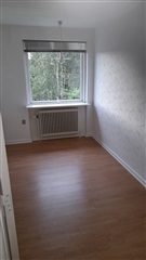 Billede 15. Hus/villa, Stavlundvej, Haderup 