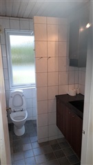 Billede 25. Hus/villa, Stavlundvej, Haderup 