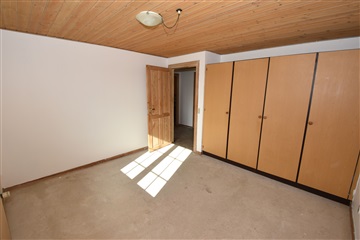 Photo 14. House, Svanholmvej, Vestervig 
