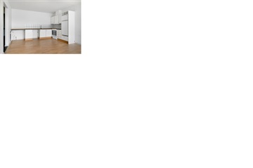 Billede 7. Hus/villa, Starupvej, Egtved 