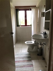 Billede 2. Værelse, Vejlesøvej, Holte 