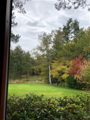 Billede 4. Værelse, Vejlesøvej, Holte 