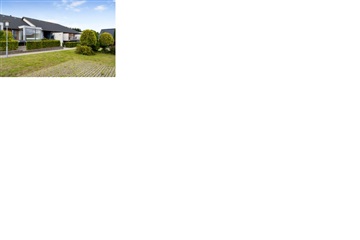 Billede 1. Hus/villa, Starupvej, Egtved 