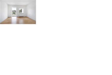 Billede 9. Hus/villa, Starupvej, Egtved 