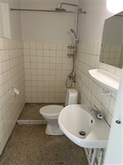 Photo 3. Apartment, Nørrebrogade, Randers C 