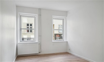 Photo 5. Apartment, Brogade, Næstved 