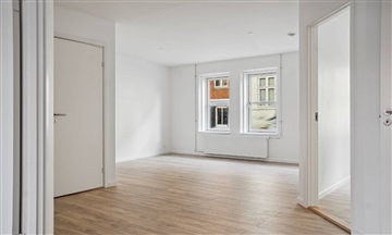 Photo 9. Apartment, Brogade, Næstved 