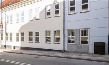 Photo 14. Apartment, Brogade, Næstved 