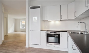 Photo 3. Apartment, Brogade, Næstved 