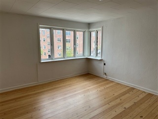 Photo 4. Apartment, Nørrebrogade, Randers C 