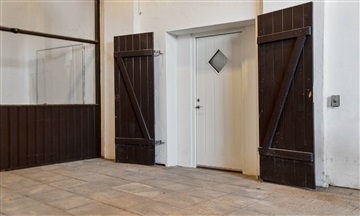 Photo 13. Apartment, Brogade, Næstved 