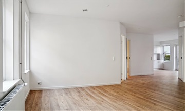 Photo 2. Apartment, Brogade, Næstved 