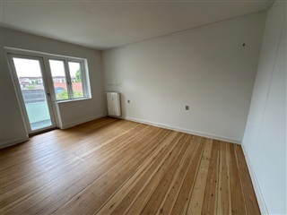 Photo 6. Apartment, Nørrebrogade, Randers C 