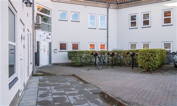 Photo 16. Apartment, Brogade, Næstved 