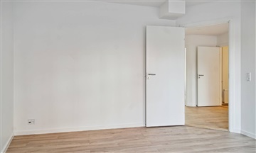 Photo 12. Apartment, Brogade, Næstved 