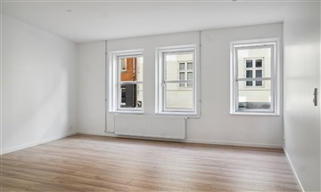 Photo 11. Apartment, Brogade, Næstved 