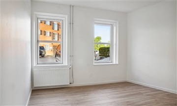 Photo 10. Apartment, Brogade, Næstved 