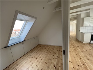Photo 12. Apartment, Willemoesgade, Esbjerg 