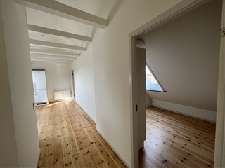 Photo 13. Apartment, Willemoesgade, Esbjerg 