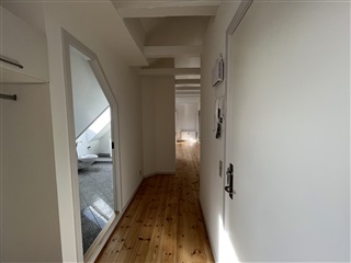 Photo 9. Apartment, Willemoesgade, Esbjerg 