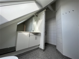 Photo 5. Apartment, Willemoesgade, Esbjerg 