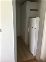 Photo 3. Apartment, Høgsholtvej, Vejle 