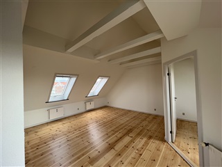 Photo 6. Apartment, Willemoesgade, Esbjerg 