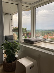 Photo 6. Exchange property, Grønnevej, Virum 