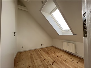 Photo 7. Apartment, Willemoesgade, Esbjerg 