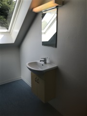 Photo 4. Apartment, Høgsholtvej, Vejle 