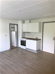 Photo 1. Apartment, Høgsholtvej, Vejle 