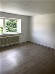 Photo 2. Apartment, Høgsholtvej, Vejle 