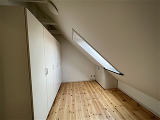 Photo 11. Apartment, Willemoesgade, Esbjerg 