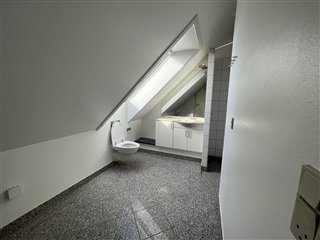 Photo 4. Apartment, Willemoesgade, Esbjerg 