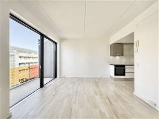 Photo 9. Apartment, Munkebjergvænget, Odense M 