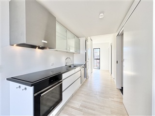 Photo 7. Apartment, Munkebjergvænget, Odense M 