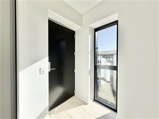 Photo 2. Apartment, Munkebjergvænget, Odense M 