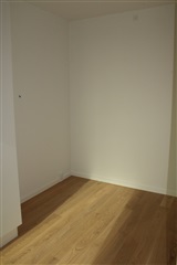 Photo 6. Apartment, Fadet, København V 