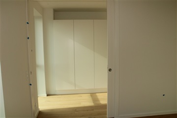 Photo 5. Apartment, Fadet, København V 
