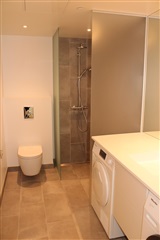 Photo 4. Apartment, Fadet, København V 