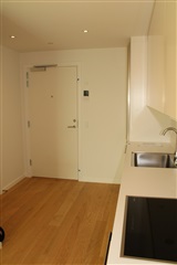 Photo 3. Apartment, Fadet, København V 