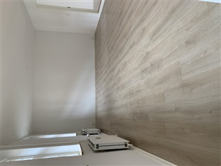 Photo 8. Apartment, Smedegade, Horsens 