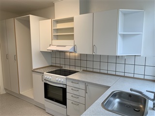 Photo 19. Apartment, Smedegade, Horsens 