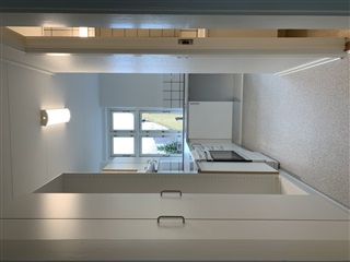 Photo 17. Apartment, Smedegade, Horsens 