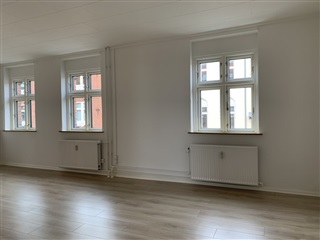 Photo 9. Apartment, Smedegade, Horsens 