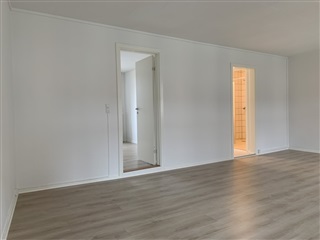 Photo 11. Apartment, Smedegade, Horsens 