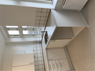 Photo 20. Apartment, Smedegade, Horsens 