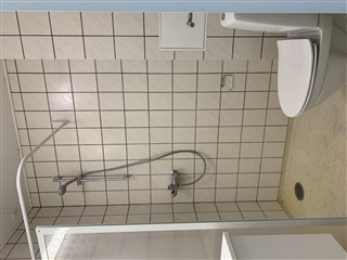 Photo 12. Apartment, Smedegade, Horsens 