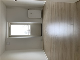 Photo 14. Apartment, Smedegade, Horsens 