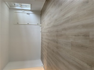 Photo 10. Apartment, Smedegade, Horsens 
